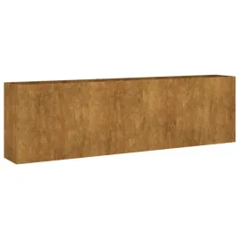 podwyzszona-donica-280x40x80-cm-stal-kortenowska