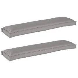 zestaw-poduszek-na-palete-2-szt-szary-150-x-40-x-8-cm