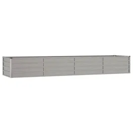 podwyzszona-donica-rdzawa-320x80x45-cm-stal-kortenowska