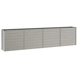 podwyzszona-donica-rdzawa-320x40x77-cm-stal-kortenowska