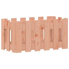 donica-ogrodowa-z-plotkiem-60x30x30-cm-lite-drewno-daglezjowe