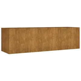 podwyzszona-donica-280x80x80-cm-stal-kortenowska
