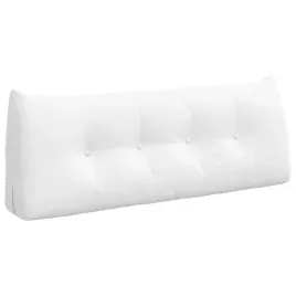 poduszka-na-plecy-bialy-120-x-24-x-50-cm-tkanina