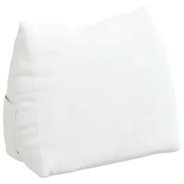 poduszka-na-plecy-bialy-45-x-20-x-35-cm-tkanina