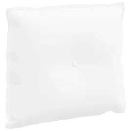 poduszka-na-plecy-bialy-60-x-19-x-50-cm-tkanina