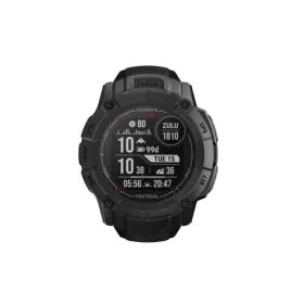 garmin-instinct-2x-solar-tactical-edition-czarny-wielofunkcyjny-zegarek