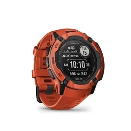 garmin-instinct-2x-solar-flame-red-wielofunkcyjny-zegarek-sportowy