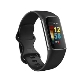 fitbit-charge-5-advanced-health-monitor-aktywnosci-z-funkcja-oceny