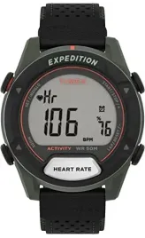 timex-expedition-rugged-meski-zegarek-cyfrowy-43mm-skorzany-pasek