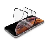 ceramiczne-szklo-do-samsung-galaxy-s21-przekatna-ekranu-0