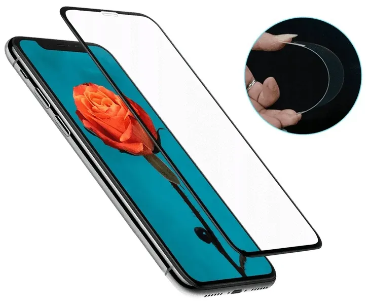 ceramiczne-szklo-do-samsung-galaxy-s21-rodzaj-szklo-hybrydowe