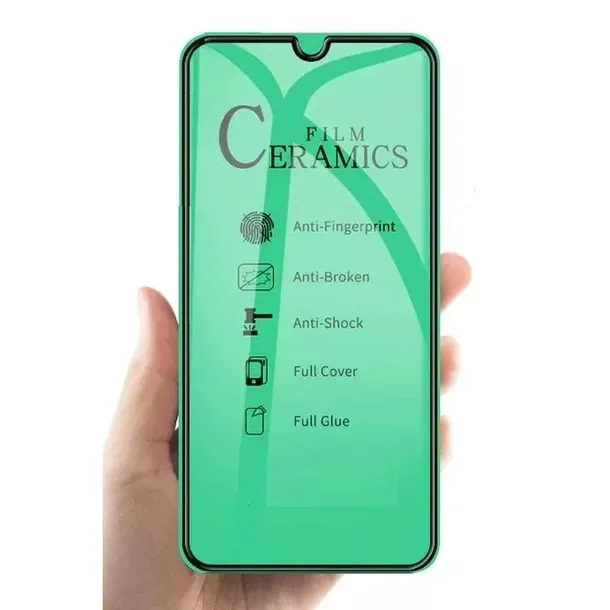 ceramiczne-szklo-do-samsung-galaxy-s21-zestaw-do-aplikacji-tak