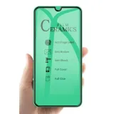 ceramiczne-szklo-do-samsung-galaxy-s21-zestaw-do-aplikacji-tak