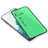 ceramiczne-szklo-do-samsung-galaxy-s21-liczba-sztuk-w-zestawie-1-szt