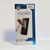 ceramiczne-szklo-do-samsung-galaxy-s21-stan-nowy-przeznaczenie-samsung
