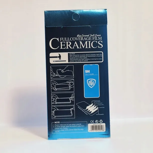 ceramiczne-szklo-do-samsung-galaxy-s21-stan-nowy-przekatna-ekranu-0
