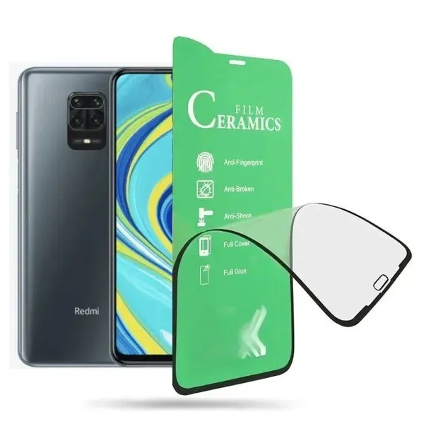 ceramiczne-szklo-do-samsung-galaxy-s21-stan-nowy-konstrukcja-powloka-oleofobowa-zaokraglone-krawedzie-zaokraglone-rogi
