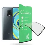 ceramiczne-szklo-do-samsung-galaxy-s21-stan-nowy-konstrukcja-powloka-oleofobowa-zaokraglone-krawedzie-zaokraglone-rogi