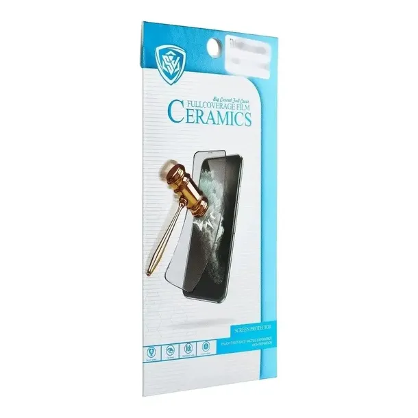 ceramiczne-szklo-do-samsung-galaxy-s21-stan-nowy-zestaw-do-aplikacji-tak