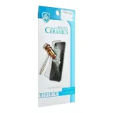 ceramiczne-szklo-do-samsung-galaxy-s21-stan-nowy-zestaw-do-aplikacji-tak