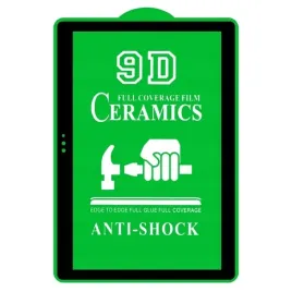 ceramiczne-szklo-do-samsung-galaxy-tab-m10-x505f