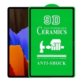 ceramiczne-szklo-do-samsung-galaxy-tab-s7-fe-12-4