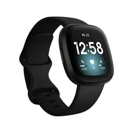 fitbit-versa-3-smartwatch-zdrowia-z-dluga-zywotnoscia-baterii