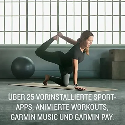 garmin-venu-2s-smartwatch-40mm-rodzaj-cyfrowe