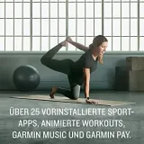 garmin-venu-2s-smartwatch-40mm-rodzaj-cyfrowe