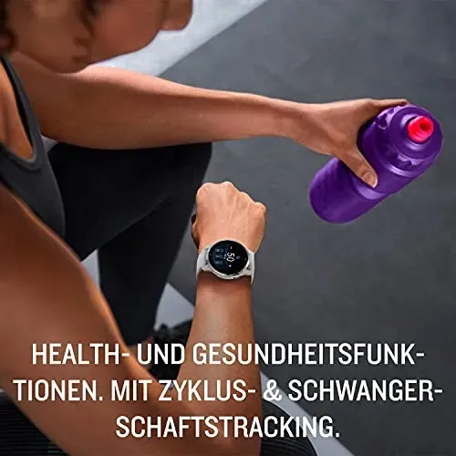 garmin-venu-2s-smartwatch-40mm-funkcje-inne