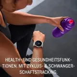 garmin-venu-2s-smartwatch-40mm-funkcje-inne