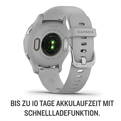 garmin-venu-2s-smartwatch-40mm-marka-inna