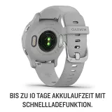 garmin-venu-2s-smartwatch-40mm-marka-inna