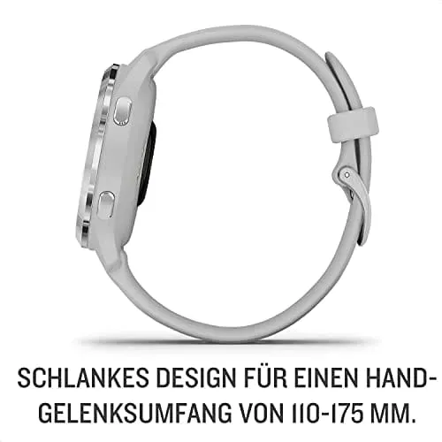 garmin-venu-2s-smartwatch-40mm-cechy-dodatkowe-brak
