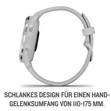 garmin-venu-2s-smartwatch-40mm-cechy-dodatkowe-brak