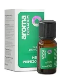 aroma-by-bonatium-olejek-eteryczny-mieta-pieprzowa-10-ml