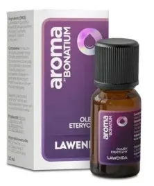 aroma-by-bonatium-olejek-eteryczny-lawenda-10-ml