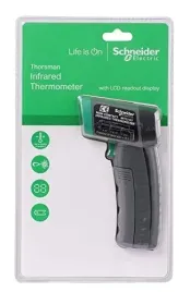 schneider-electric-or-thorsman-termometr-na-podczerwien-z-wyswietlaczem-lcd
