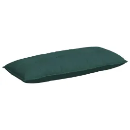 poduszka-na-plecy-ciemna-zielen-120-x-19-x-50-cm-tkanina