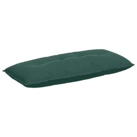 poduszka-na-plecy-ciemna-zielen-120-x-50-cm-tkanina-sztruksowa