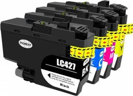 komplet-do-brother-lc-427-xl
