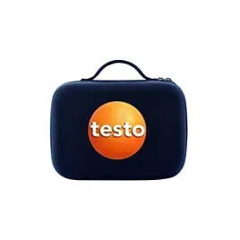 przenosne-etui-testo-smart-case-wygodne-przechowywanie
