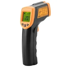smart-sensor-ar320-termometr-bez-kontaktu-z-testerem-temperatury