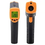 smart-sensor-ar320-termometr-bez-kontaktu-z-testerem-temperatury-stan-nowy
