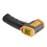 smart-sensor-ar320-termometr-bez-kontaktu-z-testerem-temperatury-produkt-wprowadzony-do-obrotu-na-terenie-ue-przed-13-12-2024-tak