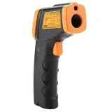 smart-sensor-ar320-termometr-bez-kontaktu-z-testerem-temperatury-stan-nowy-produkt-wprowadzony-do-obrotu-na-terenie-ue-przed-13-12-2024-tak