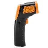 smart-sensor-ar320-termometr-bez-kontaktu-z-testerem-temperatury-produkt-wprowadzony-do-obrotu-na-terenie-ue-przed-13-12-2024-tak-stan-nowy