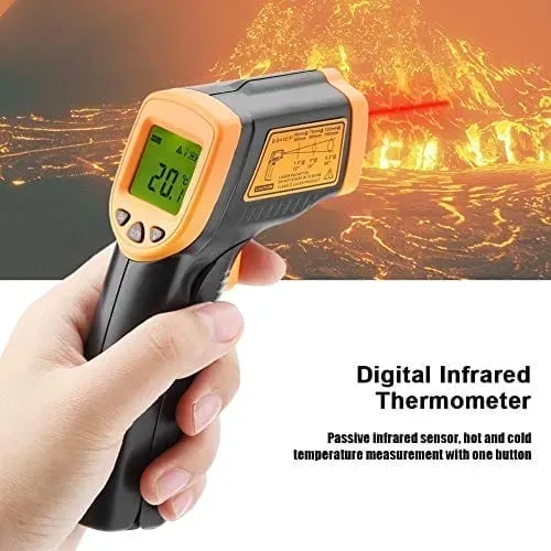smart-sensor-ar320-termometr-bez-kontaktu-z-testerem-temperatury-stan-nowy