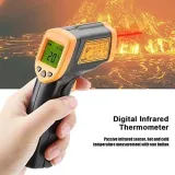 smart-sensor-ar320-termometr-bez-kontaktu-z-testerem-temperatury-stan-nowy