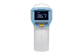 uni-t-bezdotykowy-termometr-na-podczerwien-z-dzwiekiem-i-podswietlanym